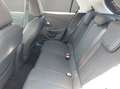Opel Corsa Elegance 1.2 Turbo 74 kW  S/S Schwarz - thumbnail 13