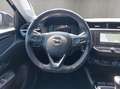 Opel Corsa Elegance 1.2 Turbo 74 kW  S/S Schwarz - thumbnail 10