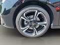 Opel Corsa Elegance 1.2 Turbo 74 kW  S/S Schwarz - thumbnail 20