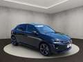Opel Corsa Elegance 1.2 Turbo 74 kW  S/S Schwarz - thumbnail 7