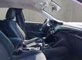 Opel Corsa Elegance 1.2 Turbo 74 kW  S/S Schwarz - thumbnail 17
