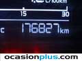 Kia Rio 1.0 T-GDi Eco-Dynamics Drive 120 Rojo - thumbnail 10