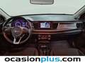 Kia Rio 1.0 T-GDi Eco-Dynamics Drive 120 Rojo - thumbnail 6