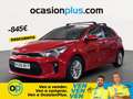 Kia Rio 1.0 T-GDi Eco-Dynamics Drive 120 Rojo - thumbnail 1