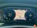 Volkswagen T-Roc 1.5 eTSI R-Line DSG7 110kW Blanco - thumbnail 13