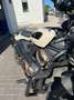Harley-Davidson Sportster S 1250 Weiß - thumbnail 7