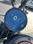 Harley-Davidson Sportster S 1250 Weiß - thumbnail 5