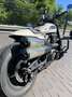 Harley-Davidson Sportster S 1250 Weiß - thumbnail 1