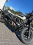 Harley-Davidson Sportster S 1250 Weiß - thumbnail 6
