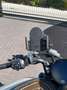 Harley-Davidson Sportster S 1250 Weiß - thumbnail 4