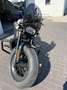Harley-Davidson Sportster S 1250 Weiß - thumbnail 3