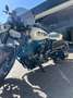 Harley-Davidson Sportster S 1250 Weiß - thumbnail 2