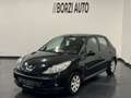Peugeot 206 Plus 5p 1.1 Generation eco-GPL ! Grigio - thumbnail 1
