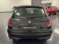 Peugeot 206 Plus 5p 1.1 Generation eco-GPL ! Grigio - thumbnail 4