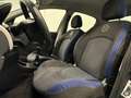 Peugeot 206 Plus 5p 1.1 Generation eco-GPL ! Grigio - thumbnail 10