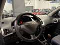 Peugeot 206 Plus 5p 1.1 Generation eco-GPL ! Grigio - thumbnail 9