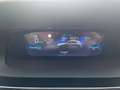 Peugeot 308 Neuer E-308 GT Elektromotor 156 - Batterie 58 kWh Blau - thumbnail 14