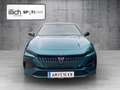 Peugeot 308 Neuer E-308 GT Elektromotor 156 - Batterie 58 kWh Blau - thumbnail 6