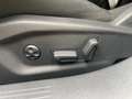 Peugeot 308 Neuer E-308 GT Elektromotor 156 - Batterie 58 kWh Blau - thumbnail 18
