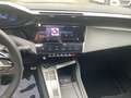 Peugeot 308 Neuer E-308 GT Elektromotor 156 - Batterie 58 kWh Blau - thumbnail 10