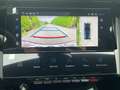 Peugeot 308 Neuer E-308 GT Elektromotor 156 - Batterie 58 kWh Blau - thumbnail 17