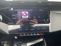 Peugeot 308 Neuer E-308 GT Elektromotor 156 - Batterie 58 kWh Blau - thumbnail 11