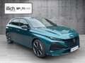 Peugeot 308 Neuer E-308 GT Elektromotor 156 - Batterie 58 kWh Blau - thumbnail 1