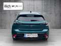 Peugeot 308 Neuer E-308 GT Elektromotor 156 - Batterie 58 kWh Blau - thumbnail 4