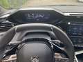 Peugeot 308 Neuer E-308 GT Elektromotor 156 - Batterie 58 kWh Blau - thumbnail 13