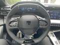 Peugeot 308 Neuer E-308 GT Elektromotor 156 - Batterie 58 kWh Blau - thumbnail 12
