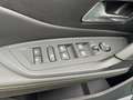 Peugeot 308 Neuer E-308 GT Elektromotor 156 - Batterie 58 kWh Blau - thumbnail 8