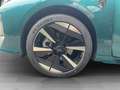 Peugeot 308 Neuer E-308 GT Elektromotor 156 - Batterie 58 kWh Blau - thumbnail 16