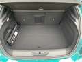 Peugeot 308 Neuer E-308 GT Elektromotor 156 - Batterie 58 kWh Blau - thumbnail 5