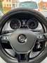 Volkswagen CC 2.0 CR TDi BMT Сірий - thumbnail 5
