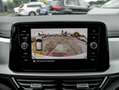Volkswagen T-Roc Life 1.0 TSI LED Navi AHK ACC RKamera Silber - thumbnail 10