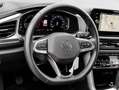 Volkswagen T-Roc Life 1.0 TSI LED Navi AHK ACC RKamera Silber - thumbnail 8