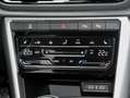 Volkswagen T-Roc Life 1.0 TSI LED Navi AHK ACC RKamera Silber - thumbnail 12