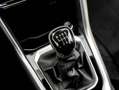 Volkswagen T-Roc Life 1.0 TSI LED Navi AHK ACC RKamera Silber - thumbnail 9