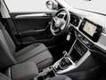 Volkswagen T-Roc Life 1.0 TSI LED Navi AHK ACC RKamera Silber - thumbnail 3