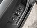 Volkswagen T-Roc Life 1.0 TSI LED Navi AHK ACC RKamera Silber - thumbnail 13
