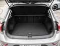 Volkswagen T-Roc Life 1.0 TSI LED Navi AHK ACC RKamera Silber - thumbnail 15