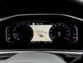 Volkswagen T-Roc Life 1.0 TSI LED Navi AHK ACC RKamera Silber - thumbnail 11