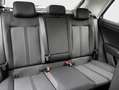 Volkswagen T-Roc Life 1.0 TSI LED Navi AHK ACC RKamera Silber - thumbnail 4
