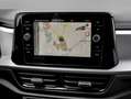 Volkswagen T-Roc Life 1.0 TSI LED Navi AHK ACC RKamera Silber - thumbnail 7