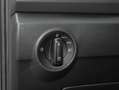 Volkswagen T-Roc Life 1.0 TSI LED Navi AHK ACC RKamera Silber - thumbnail 14