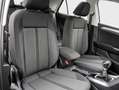 Volkswagen T-Roc Life 1.0 TSI LED Navi AHK ACC RKamera Silber - thumbnail 6