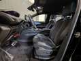 Peugeot 5008 1.6 PureTech Blue Lease GT | Achteruitrijcamera | Noir - thumbnail 6