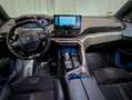 Peugeot 5008 1.6 PureTech Blue Lease GT | Achteruitrijcamera | Noir - thumbnail 5