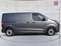 Citroen Jumpy M 2.0 BlueHDi 145ch S/S Driver EAT8 GPS Camera Car - thumbnail 4