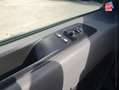 Citroen Jumpy M 2.0 BlueHDi 145ch S/S Driver EAT8 GPS Camera Car - thumbnail 19